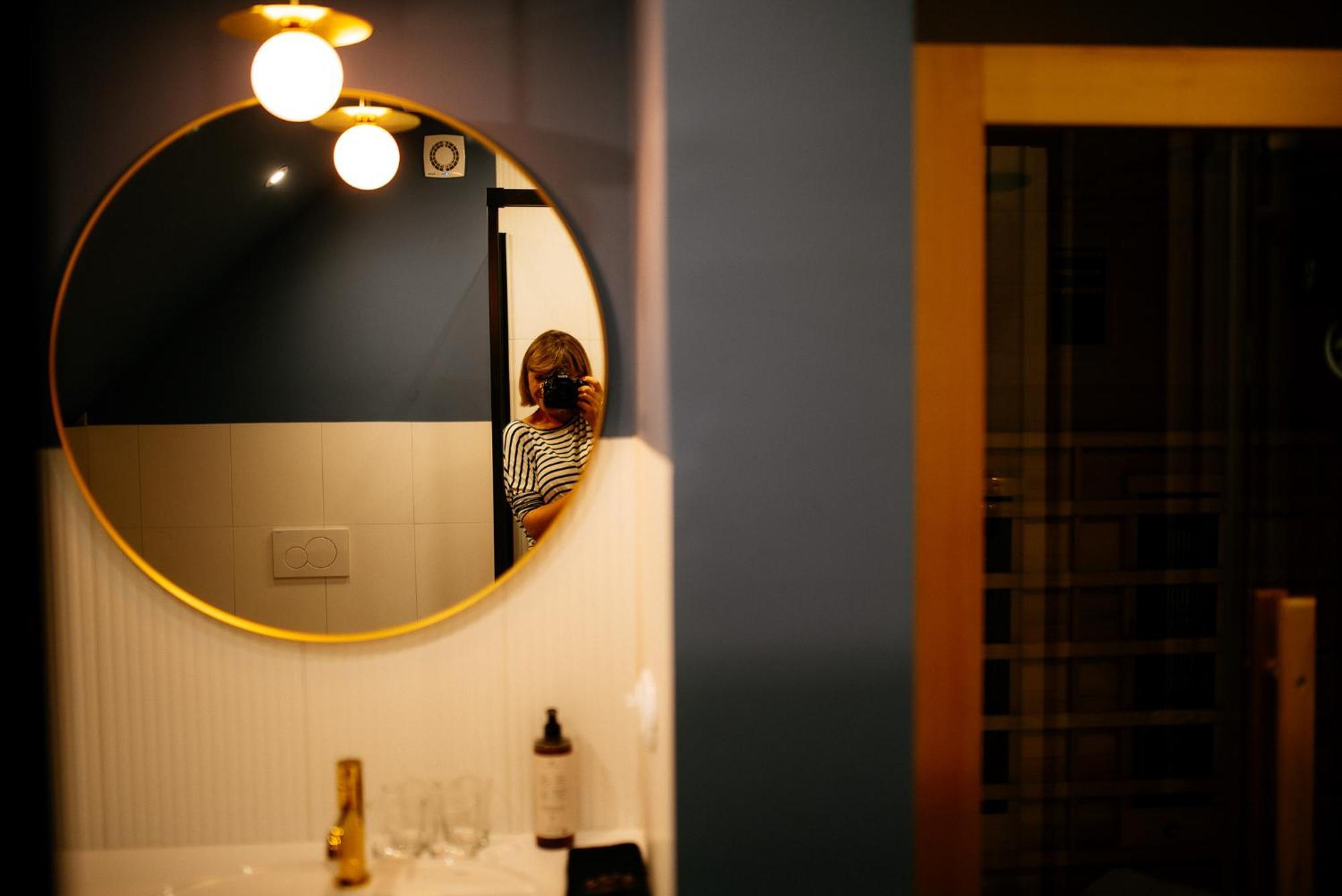 Apartamenty Chopina Stare Miasto Zamosc, Apartamenty Dwuosobowe, Apartamenty Czteroosobowe Z Prywatna Sauna 外观 照片